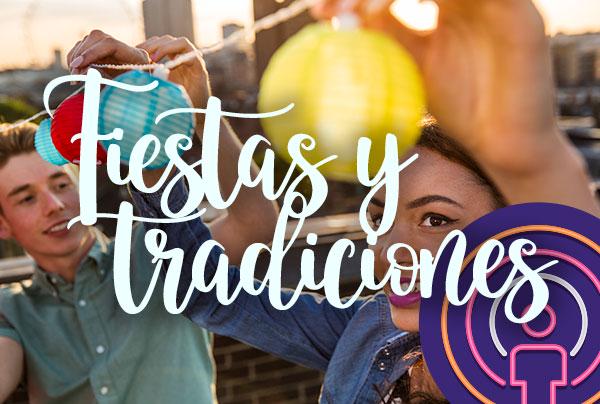 Romería a la Virgen de la Yedra