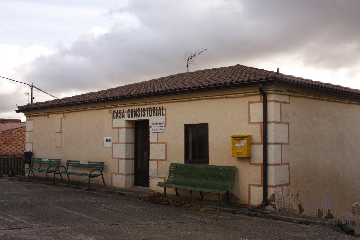 Fotografía de la galería de imágenes con id: 848